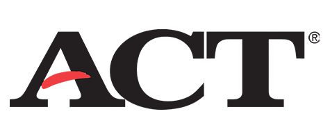 ACT